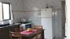 Foto 20 de Sobrado com 3 Quartos à venda, 163m² em Mirim, Praia Grande