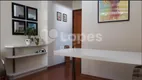 Foto 5 de Apartamento com 2 Quartos à venda, 69m² em Cambuí, Campinas