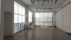 Foto 10 de Sala Comercial para alugar, 90m² em Sao Cristovao, Caxias do Sul