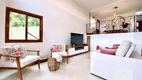 Foto 3 de Casa de Condomínio com 4 Quartos à venda, 326m² em Jardim São Vicente, Cotia