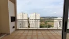 Foto 5 de Cobertura com 4 Quartos à venda, 193m² em Vila Brandina, Campinas