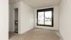 Foto 14 de Casa de Condomínio com 3 Quartos à venda, 368m² em Alphaville Nova Esplanada, Votorantim