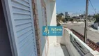 Foto 17 de Sobrado com 3 Quartos à venda, 110m² em Tude Bastos, Praia Grande