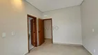 Foto 38 de Casa de Condomínio com 3 Quartos à venda, 193m² em Colinas de Indaiatuba, Indaiatuba
