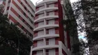 Foto 28 de Apartamento com 1 Quarto à venda, 56m² em Consolação, São Paulo