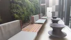 Foto 36 de Apartamento com 2 Quartos à venda, 69m² em Pinheiros, São Paulo