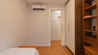 Foto 28 de Apartamento com 2 Quartos para alugar, 81m² em Itaim Bibi, São Paulo