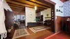 Foto 3 de Casa com 3 Quartos à venda, 5000m² em Quebra Frascos, Teresópolis