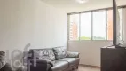 Foto 18 de Apartamento com 2 Quartos à venda, 78m² em Moema, São Paulo