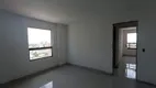 Foto 24 de Apartamento com 4 Quartos à venda, 165m² em Capim Macio, Natal