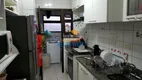 Foto 9 de Apartamento com 3 Quartos à venda, 72m² em Jardim Oriental, São Paulo