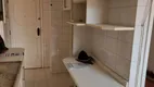 Foto 11 de Apartamento com 3 Quartos à venda, 86m² em Vila Isabel, Rio de Janeiro