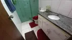 Foto 10 de Apartamento com 2 Quartos à venda, 84m² em Vila Costa do Sol, São Carlos