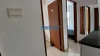 Foto 11 de Sobrado com 3 Quartos à venda, 83m² em Real Parque, São José