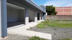 Foto 2 de Ponto Comercial para alugar, 82m² em Marechal Rondon, Canoas