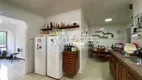 Foto 26 de Casa com 4 Quartos à venda, 200m² em Parque Continental, São Paulo