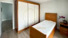 Foto 14 de Casa de Condomínio com 4 Quartos para venda ou aluguel, 125m² em Freguesia- Jacarepaguá, Rio de Janeiro