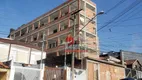 Foto 17 de Apartamento com 2 Quartos à venda, 44m² em Artur Alvim, São Paulo