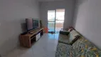 Foto 3 de Apartamento com 2 Quartos à venda, 75m² em Vila Tupi, Praia Grande