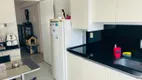 Foto 24 de Apartamento com 4 Quartos à venda, 146m² em Rosarinho, Recife