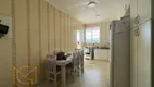 Foto 7 de Apartamento com 2 Quartos à venda, 115m² em Boqueirão, Santos