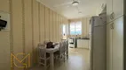 Foto 8 de Apartamento com 2 Quartos à venda, 115m² em Boqueirão, Santos