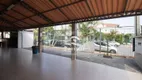 Foto 32 de Casa de Condomínio com 3 Quartos à venda, 62m² em Utinga, Santo André