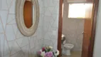 Foto 7 de Casa de Condomínio com 3 Quartos à venda, 220m² em Condominio Santa Tereza, Valinhos
