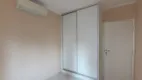 Foto 11 de Apartamento com 3 Quartos à venda, 75m² em Planalto Paulista, São Paulo