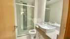 Foto 19 de Apartamento com 4 Quartos à venda, 156m² em Lagoa, Rio de Janeiro