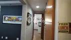 Foto 6 de Apartamento com 2 Quartos à venda, 48m² em Abolição, Rio de Janeiro