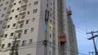 Foto 9 de Apartamento com 2 Quartos à venda, 46m² em Centro, Niterói