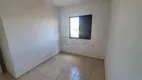 Foto 5 de Apartamento com 2 Quartos à venda, 49m² em VILA VIRGINIA, Ribeirão Preto