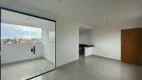 Foto 2 de Apartamento com 2 Quartos à venda, 62m² em Ana Lucia, Sabará