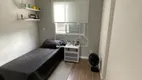 Foto 6 de Apartamento com 3 Quartos à venda, 86m² em Engordadouro, Jundiaí