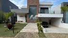 Foto 4 de Casa com 3 Quartos à venda, 440m² em Alphaville, Barueri