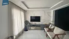 Foto 3 de Casa com 3 Quartos à venda, 190m² em Cambeba, Fortaleza