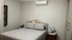 Foto 16 de Casa de Condomínio com 4 Quartos à venda, 504m² em Itaici, Indaiatuba