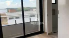 Foto 22 de Casa de Condomínio com 3 Quartos à venda, 232m² em Roncáglia, Valinhos