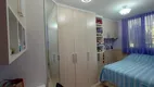 Foto 32 de Apartamento com 3 Quartos à venda, 125m² em Recreio Dos Bandeirantes, Rio de Janeiro