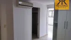 Foto 45 de Casa de Condomínio com 4 Quartos à venda, 250m² em Ipsep, Recife