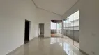 Foto 3 de Casa de Condomínio com 3 Quartos para alugar, 146m² em Jardim Montecatini, Londrina