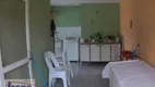 Foto 23 de Casa com 4 Quartos à venda, 170m² em Jardim Grandesp, Itanhaém