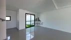 Foto 15 de Casa de Condomínio com 3 Quartos à venda, 166m² em Santa Felicidade, Curitiba
