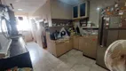 Foto 22 de Apartamento com 2 Quartos à venda, 95m² em Botafogo, Rio de Janeiro