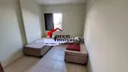 Foto 13 de Apartamento com 3 Quartos à venda, 120m² em Itararé, São Vicente