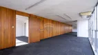 Foto 41 de Sala Comercial à venda, 559m² em Centro, São Paulo