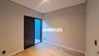 Foto 11 de Casa com 3 Quartos à venda, 133m² em Vila Camargo, Bauru