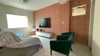 Foto 3 de Casa de Condomínio com 3 Quartos à venda, 137m² em Pitangueiras, Lauro de Freitas