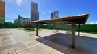 Foto 5 de Apartamento com 2 Quartos à venda, 119m² em Lagoa Nova, Natal
